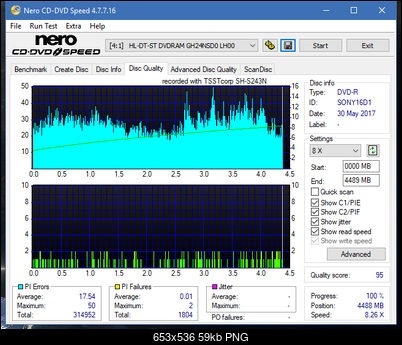 Samsung SH-222 A\AB\AL\BB\L SH-223 B\C\F\L\Q SH-243 D\N-dq_18x_gh24nsd0.png