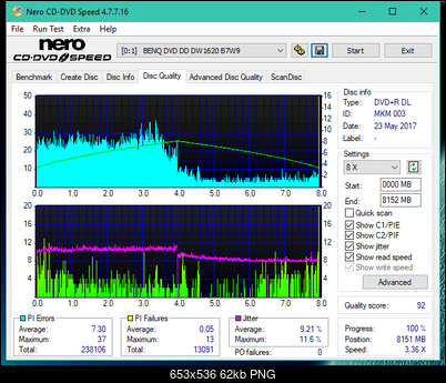 Samsung SH-222 A\AB\AL\BB\L SH-223 B\C\F\L\Q SH-243 D\N-dq_4x_dw1620.png