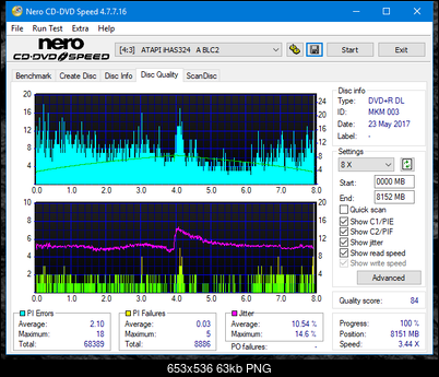 Samsung SH-222 A\AB\AL\BB\L SH-223 B\C\F\L\Q SH-243 D\N-dq_4x_ihas324-.png