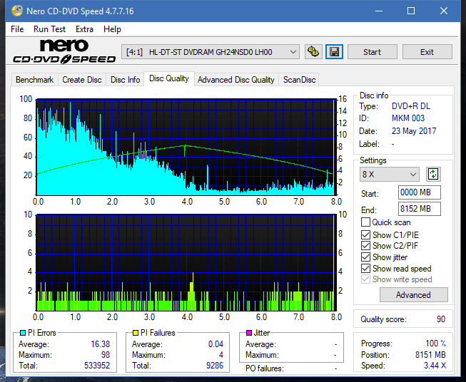 Samsung SH-222 A\AB\AL\BB\L SH-223 B\C\F\L\Q SH-243 D\N-dq_4x_gh24nsd0.png