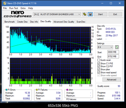 Samsung SH-222 A\AB\AL\BB\L SH-223 B\C\F\L\Q SH-243 D\N-dq_4x_gh24nsd0.png