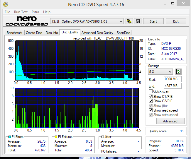 Teac DV-W5000E PP100  2012r.-magical-snap-2017.06.08-19.34-001.png