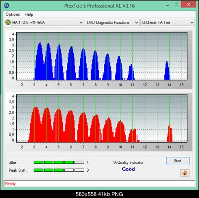 Teac DV-W5000E PP100  2012r.-2017-06-08_19-52-57.png