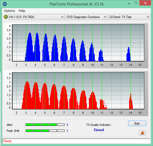 Teac DV-W5000E PP100  2012r.-2017-06-08_19-53-34.png