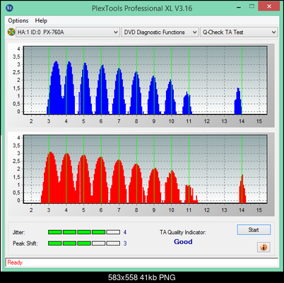 Teac DV-W5000E PP100  2012r.-2017-06-08_19-53-34.png