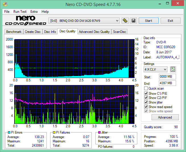 Teac DV-W5000 E\S + JVC Archival Drive + ErrorChecker-2017-06-08_20-28-06.png