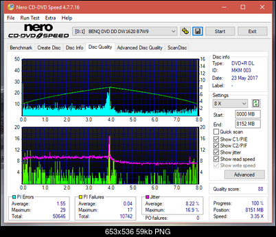 Samsung SH-222 A\AB\AL\BB\L SH-223 B\C\F\L\Q SH-243 D\N-dq_6x_dw1620.png