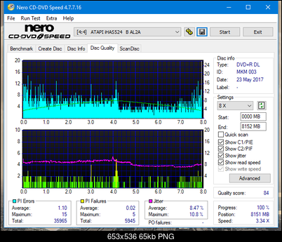 Samsung SH-222 A\AB\AL\BB\L SH-223 B\C\F\L\Q SH-243 D\N-dq_6x_ihas524-b.png