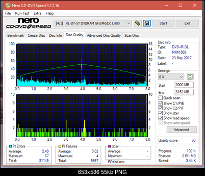 Samsung SH-222 A\AB\AL\BB\L SH-223 B\C\F\L\Q SH-243 D\N-dq_6x_gh24nsd0.png