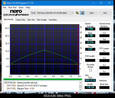 Samsung SH-222 A\AB\AL\BB\L SH-223 B\C\F\L\Q SH-243 D\N-trt_8x.png