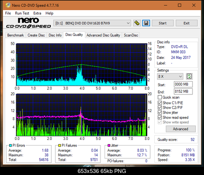 Samsung SH-222 A\AB\AL\BB\L SH-223 B\C\F\L\Q SH-243 D\N-dq_8x_dw1620.png
