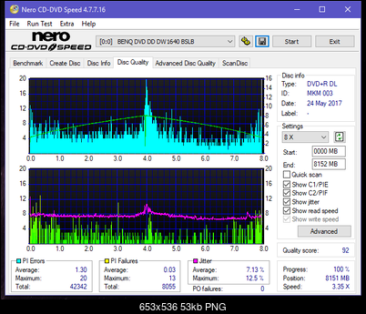 Samsung SH-222 A\AB\AL\BB\L SH-223 B\C\F\L\Q SH-243 D\N-dq_8x_dw1640.png