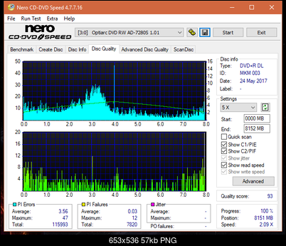 Samsung SH-222 A\AB\AL\BB\L SH-223 B\C\F\L\Q SH-243 D\N-dq_8x_ad-7280s.png