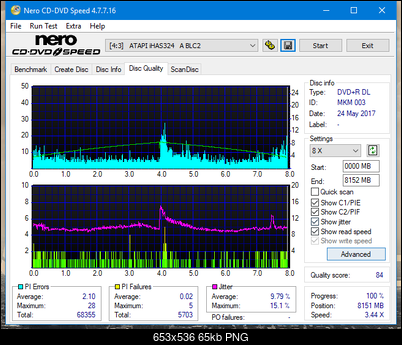 Samsung SH-222 A\AB\AL\BB\L SH-223 B\C\F\L\Q SH-243 D\N-dq_8x_ihas324-.png