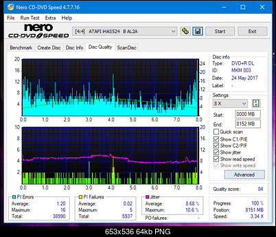 Samsung SH-222 A\AB\AL\BB\L SH-223 B\C\F\L\Q SH-243 D\N-dq_8x_ihas524-b.png