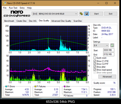 Samsung SH-222 A\AB\AL\BB\L SH-223 B\C\F\L\Q SH-243 D\N-dq_10x_dw1640.png