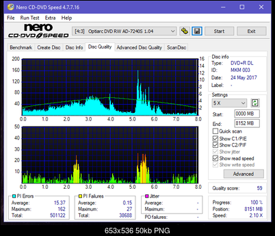Samsung SH-222 A\AB\AL\BB\L SH-223 B\C\F\L\Q SH-243 D\N-dq_10x_ad-7240s.png