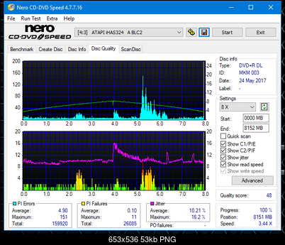 Samsung SH-222 A\AB\AL\BB\L SH-223 B\C\F\L\Q SH-243 D\N-dq_10x_ihas324-.png