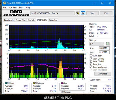 Samsung SH-222 A\AB\AL\BB\L SH-223 B\C\F\L\Q SH-243 D\N-dq_10x_ihas524-b.png