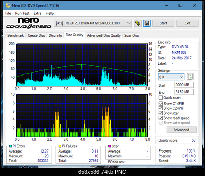 Samsung SH-222 A\AB\AL\BB\L SH-223 B\C\F\L\Q SH-243 D\N-dq_10x_gh24nsd0.png