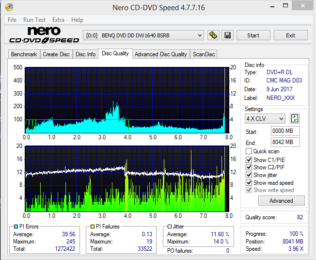 Teac DV-W5000 E\S + JVC Archival Drive + ErrorChecker-magical-snap-2017.06.09-07.10-001.png