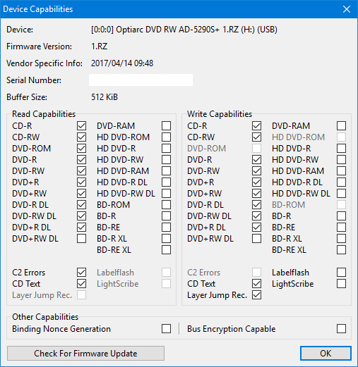 Optiarc AD-5290S\AD-5290S Plus\Robot-device-capabilities.png