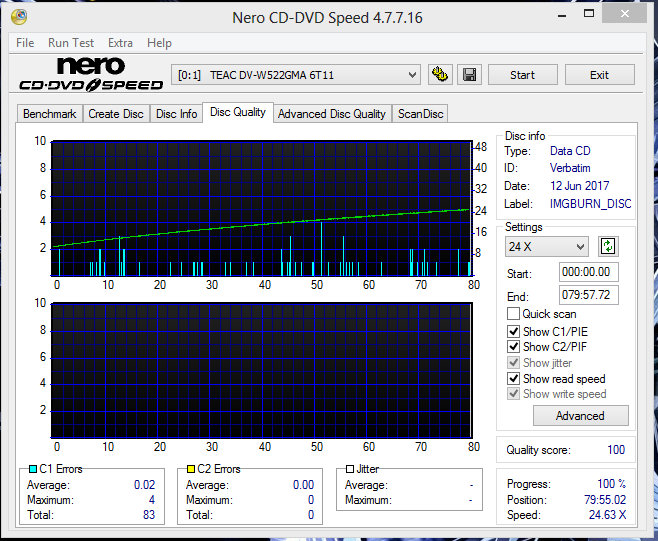 Teac DV-W5000E PP100  2012r.-magical-snap-2017.06.12-10.31-006.png