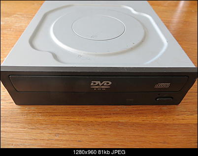 Lite-On iHDS118-18 5 ,DVD-ROM/CD-RW-img_1183.jpg