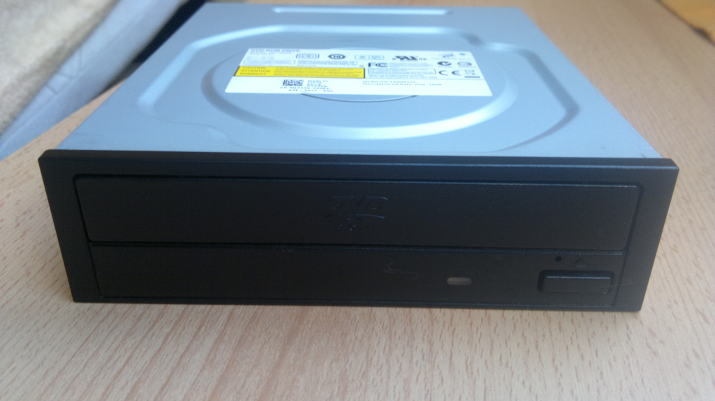 Lite-On iHDS118-18 5 ,DVD-ROM/CD-RW-mini.png