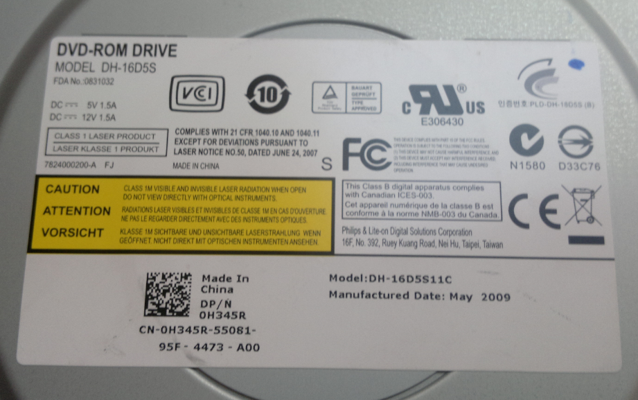 Lite-On iHDS118-18 5 ,DVD-ROM/CD-RW-2017-06-18_20-18-29.png