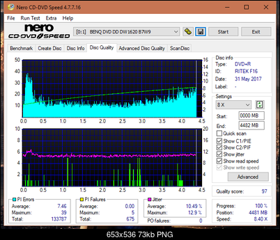 LG AP70NS50-dq_4x_dw1620.png