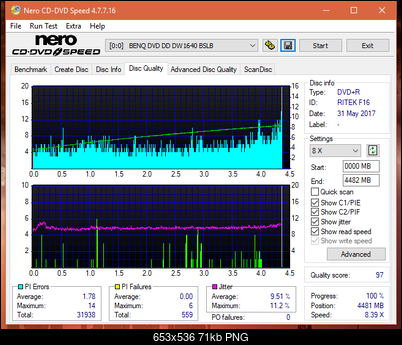 LG AP70NS50-dq_4x_dw1640.png