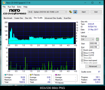 LG AP70NS50-dq_4x_ad-7240s.png