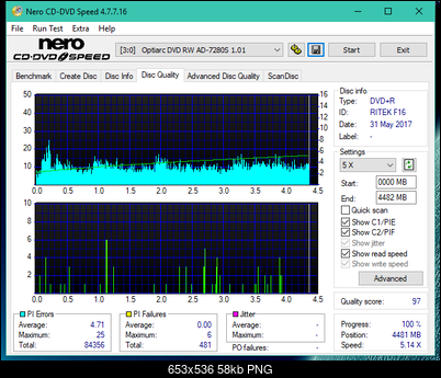 LG AP70NS50-dq_4x_ad-7280s.png