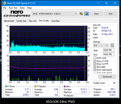 LG AP70NS50-dq_4x_ihas324-.png