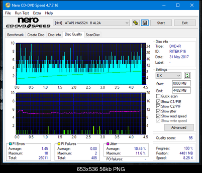 LG AP70NS50-dq_4x_ihas524-b.png
