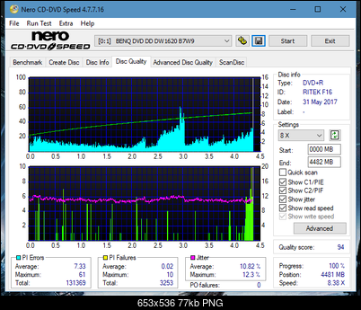 LG AP70NS50-dq_8x_dw1620.png