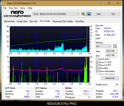 LG AP70NS50-dq_8x_dw1640.png