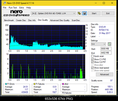 LG AP70NS50-dq_8x_ad-7240s.png