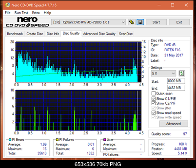 LG AP70NS50-dq_8x_ad-7280s.png