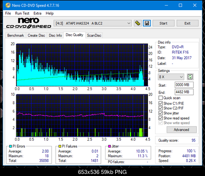 LG AP70NS50-dq_8x_ihas324-.png