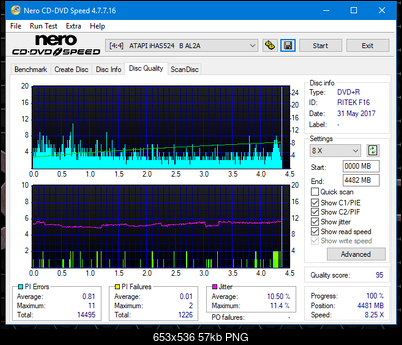 LG AP70NS50-dq_8x_ihas524-b.png