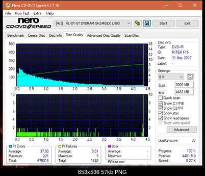 LG AP70NS50-dq_8x_gh24nsd0.png