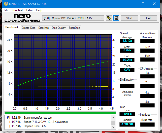 Optiarc AD-5290S\AD-5290S Plus\Robot-trt_6x.png