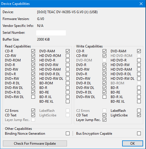 Teac DV-W28S-VS-drive-capabilities.png