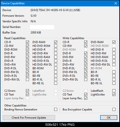 Teac DV-W28S-VS-drive-capabilities.png