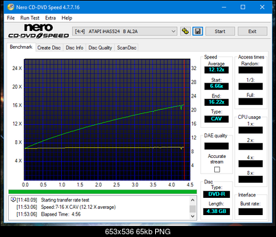 Teac DV-W28S-VS-trt_2x.png