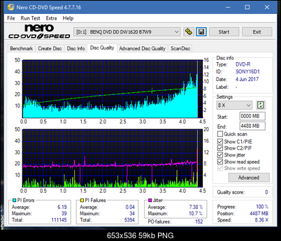 Teac DV-W28S-VS-dq_2x_dw1620.png
