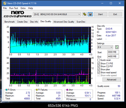 Teac DV-W28S-VS-dq_2x_dw1640.png