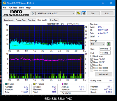 Teac DV-W28S-VS-dq_2x_ihas324-.png